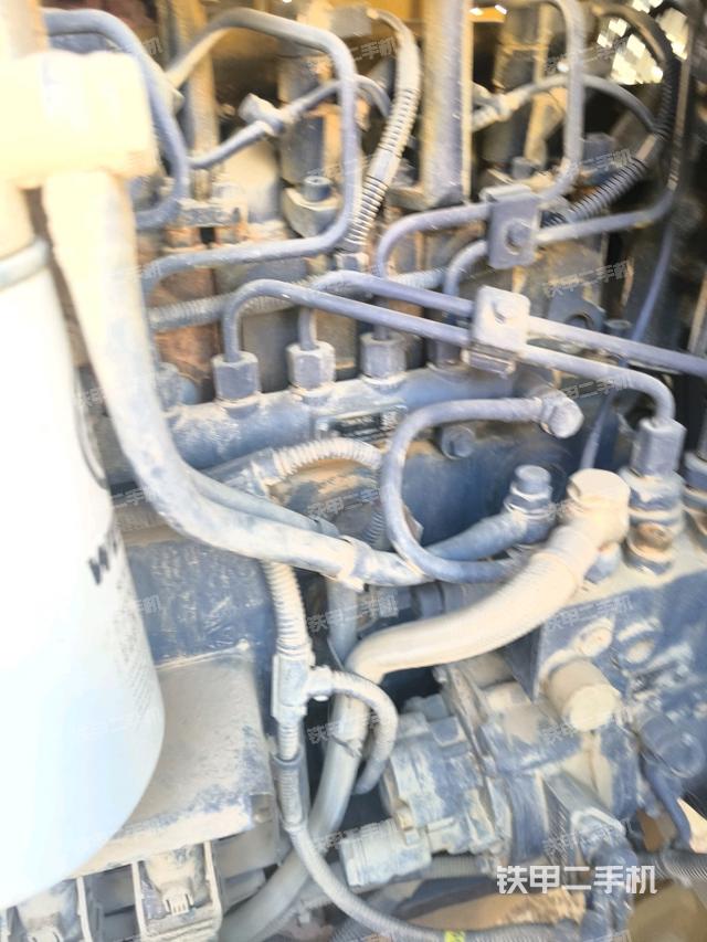 發(fā)動機(jī)/電動機(jī)1（動力系統(tǒng)）