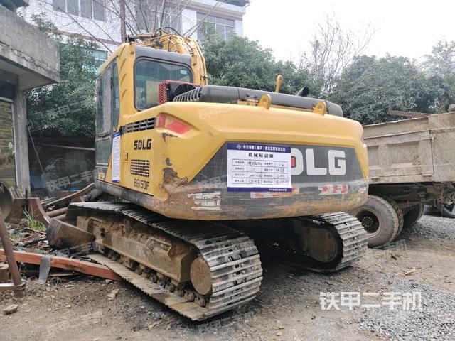 左后45(整機外觀) 左后45(整機外觀)