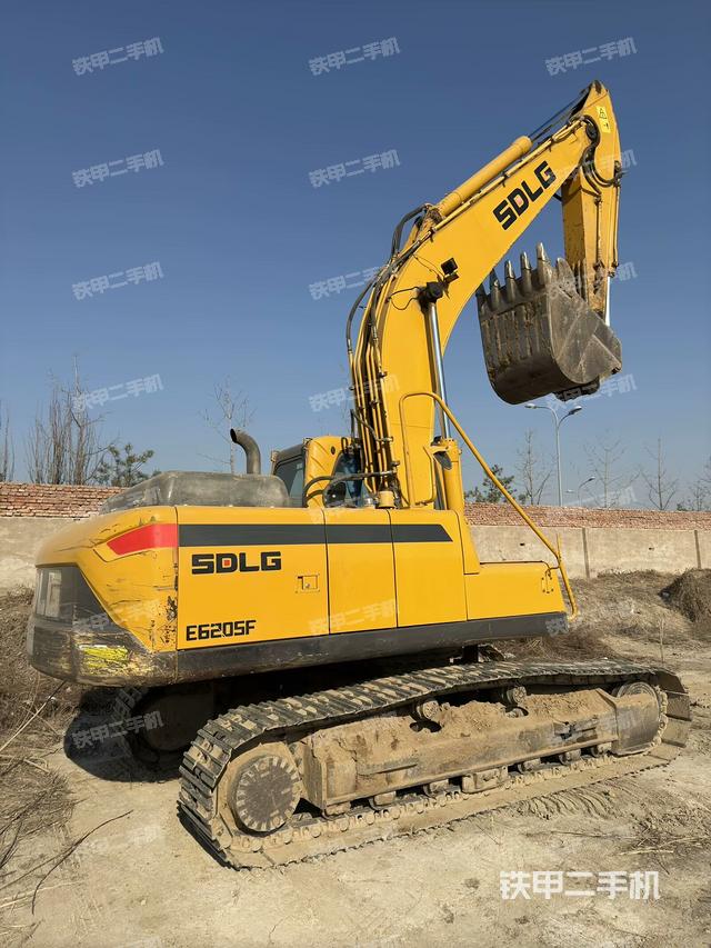 整機(jī)右后45°（整機(jī)外觀）