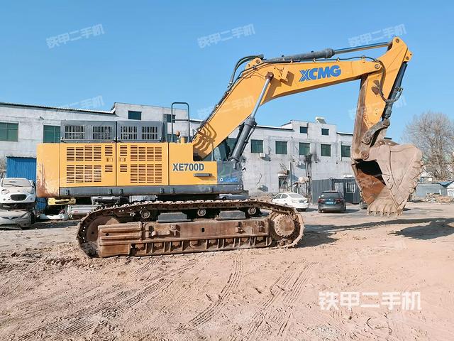 整機(jī)右后45°(整機(jī)外觀) 整機(jī)右后45°(整機(jī)外觀)