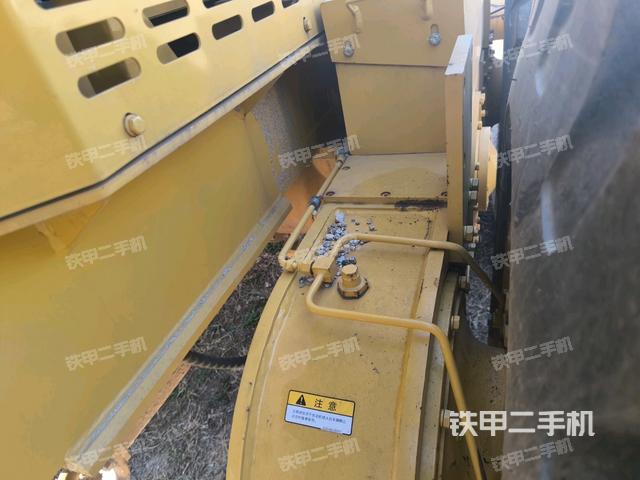 儀表盤（駕駛室/操作室）