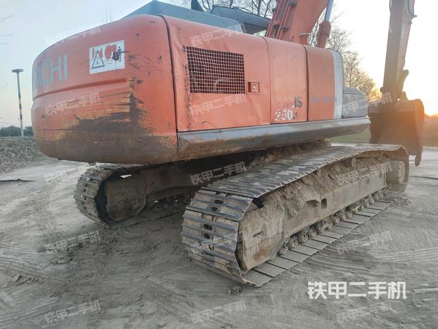 右后45（整機(jī)外觀）