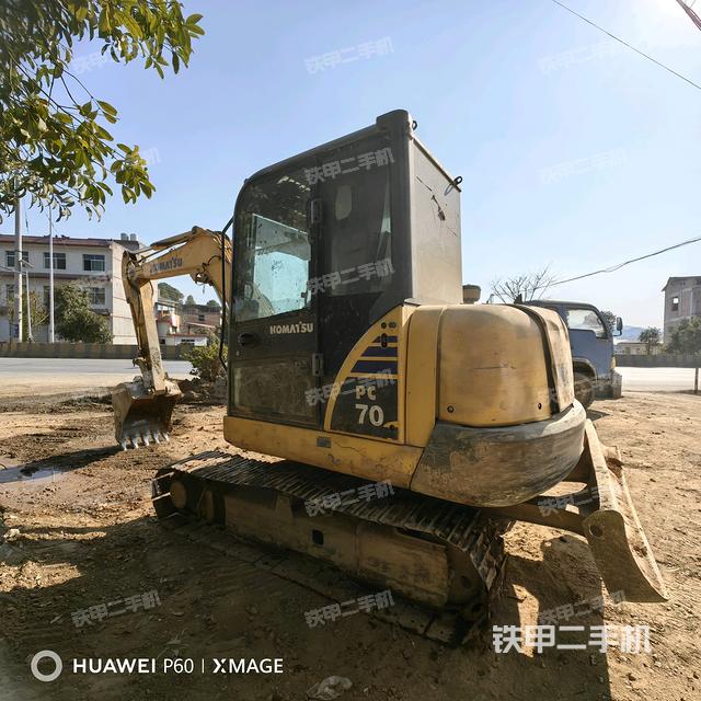 左后45（整機外觀）