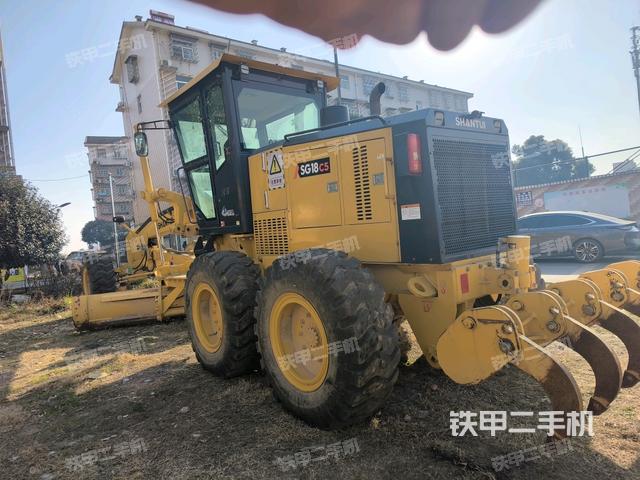 左后45（整機(jī)外觀）