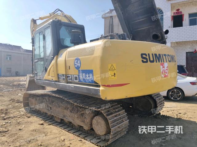 右后45（整機(jī)外觀）