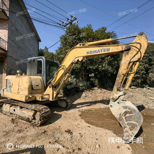 右前45（整機外觀）