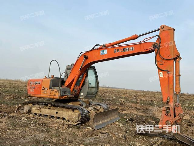 右前45(整機外觀) 右前45(整機外觀)