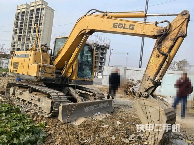 右前45（整機外觀）