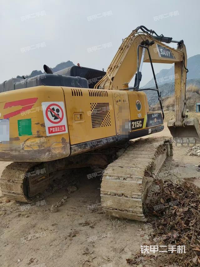 整機(jī)右后45°（整機(jī)外觀）