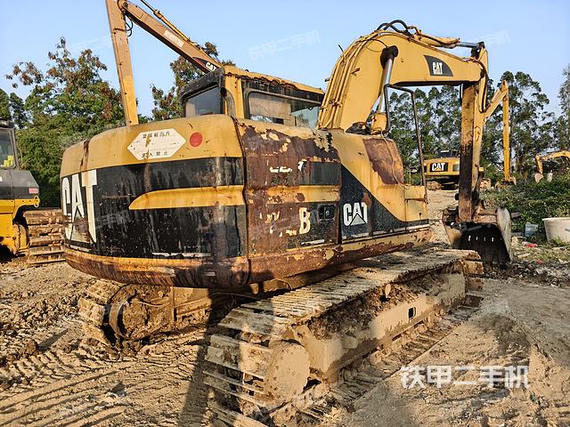 整机右后45°（整机外观）