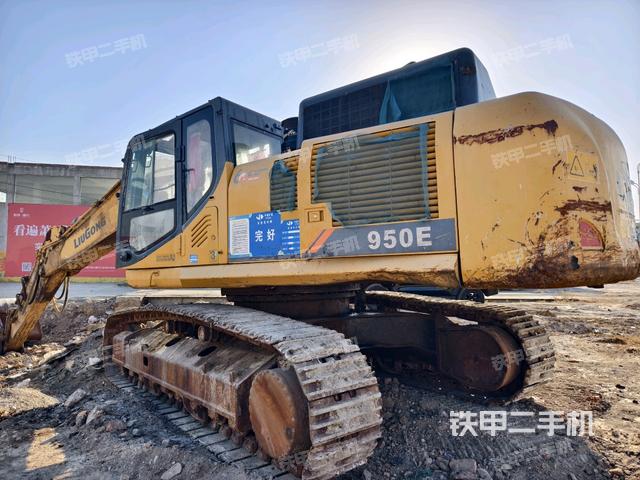 左后45（整機外觀）