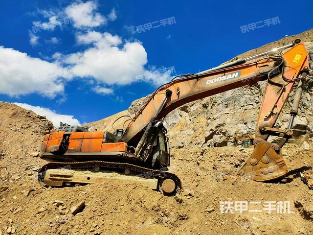 右前45（整機(jī)外觀）