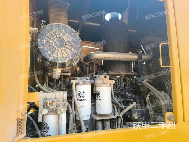 發(fā)動機(jī)/電動機(jī)2（動力系統(tǒng)）