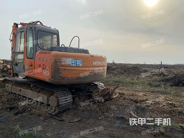 左后45(整機外觀) 左后45(整機外觀)