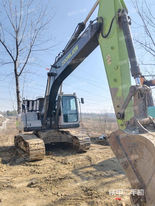 右前45（整機(jī)外觀）