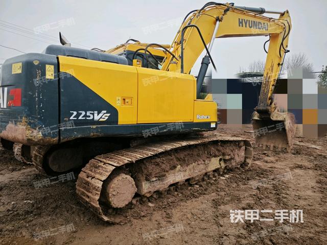 右后45（整機(jī)外觀）