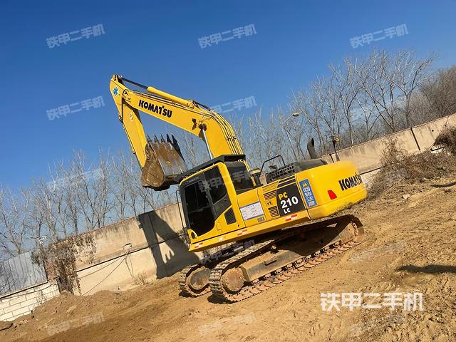 整機右后45°（整機外觀）