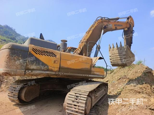 整機右后45°(整機外觀) 整機右后45°(整機外觀)