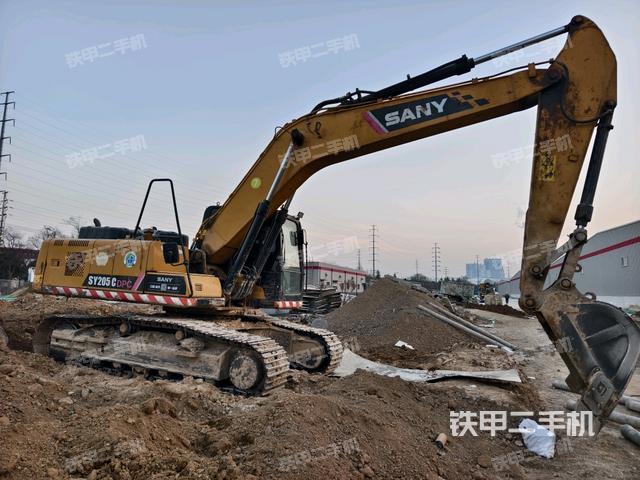 右前45（整機(jī)外觀）