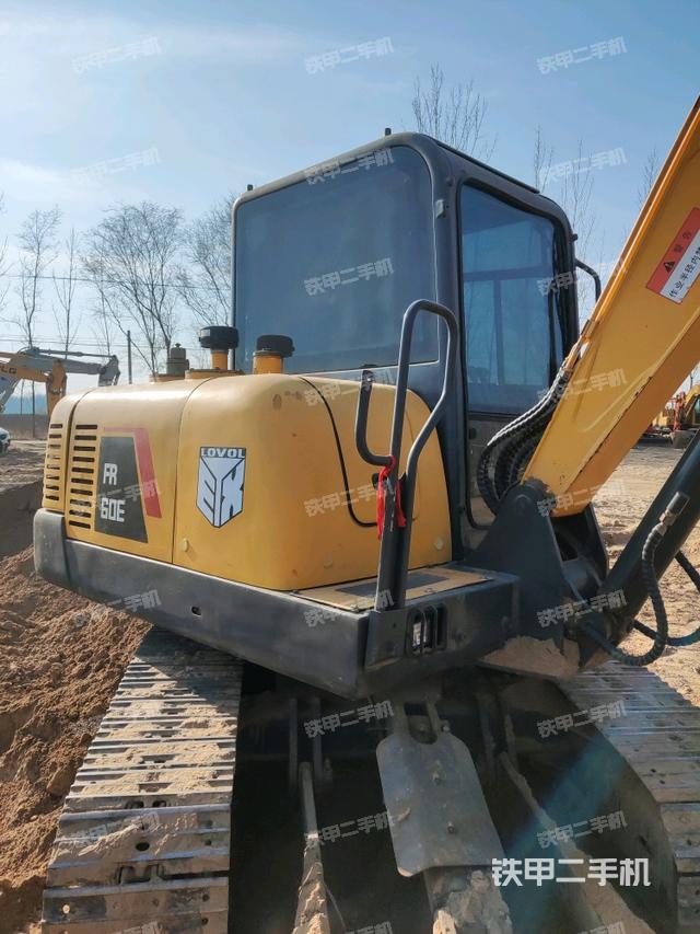 右前45（整機(jī)外觀）