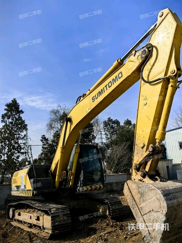 左后45(整機外觀) 左后45(整機外觀)