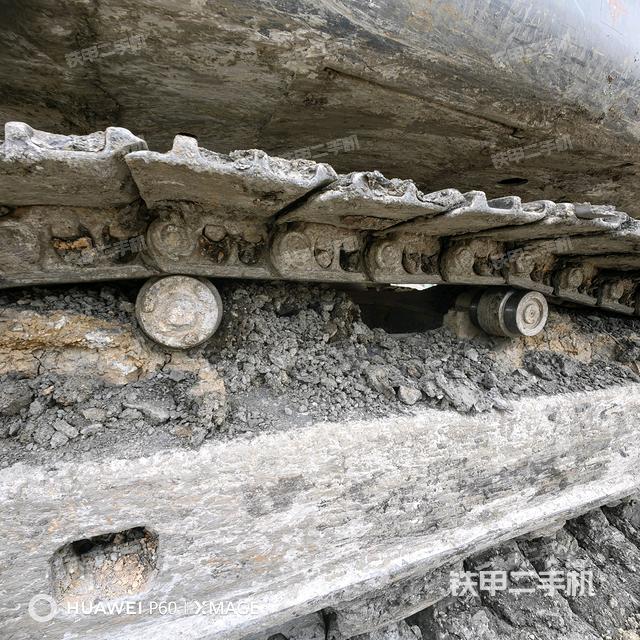 右驅(qū)動輪(行走機構(gòu)) 右驅(qū)動輪(行走機構(gòu))