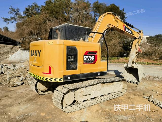 整機(jī)右后45°(整機(jī)外觀) 整機(jī)右后45°(整機(jī)外觀)