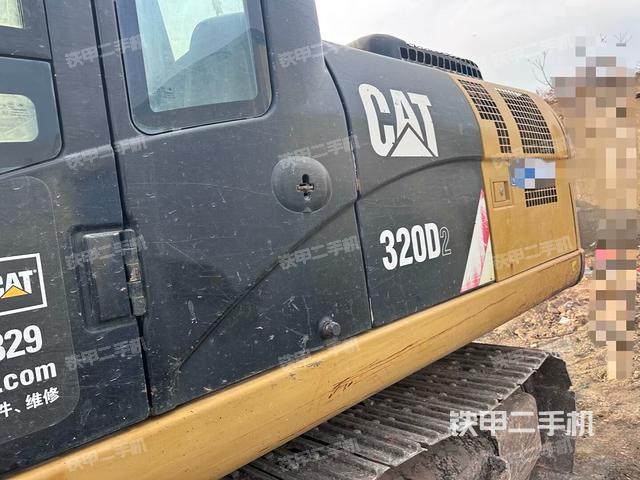 小時表（駕駛室部分）