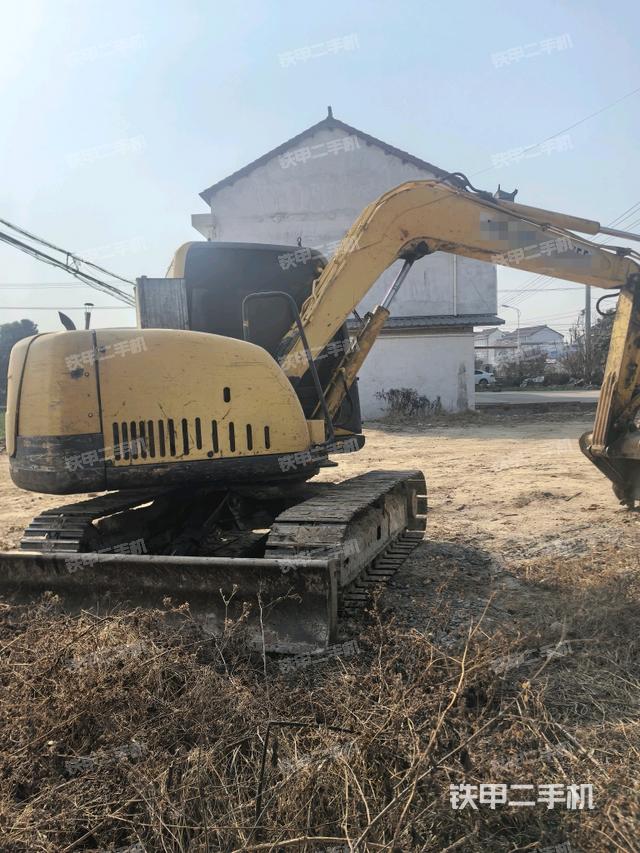 右后45（整機(jī)外觀）