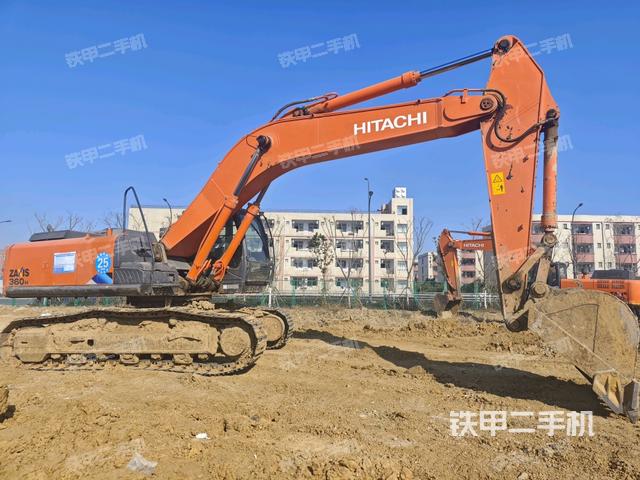 左后45（整機(jī)外觀）