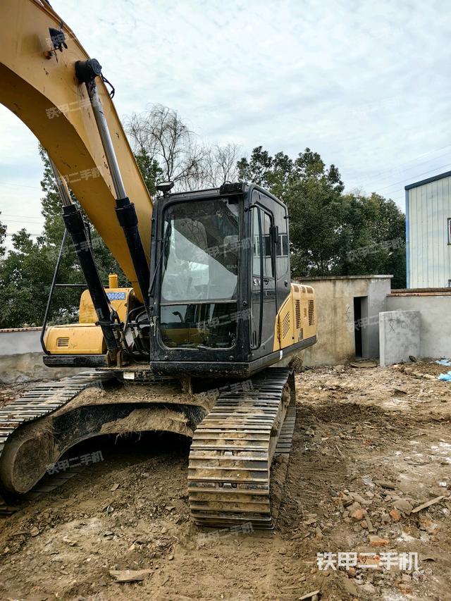 右前45（整機外觀）