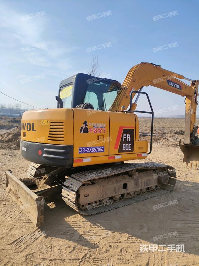 右后45（整機(jī)外觀）