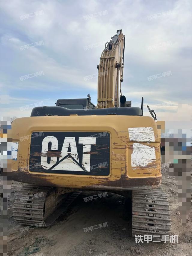 左后45（整機外觀）