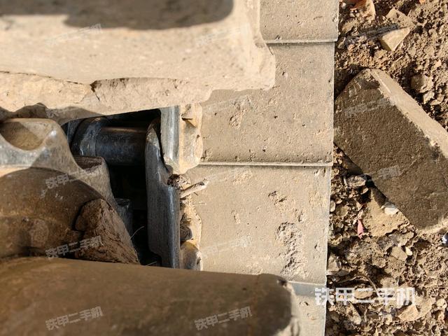 左驅動輪(行走機構) 左驅動輪(行走機構)