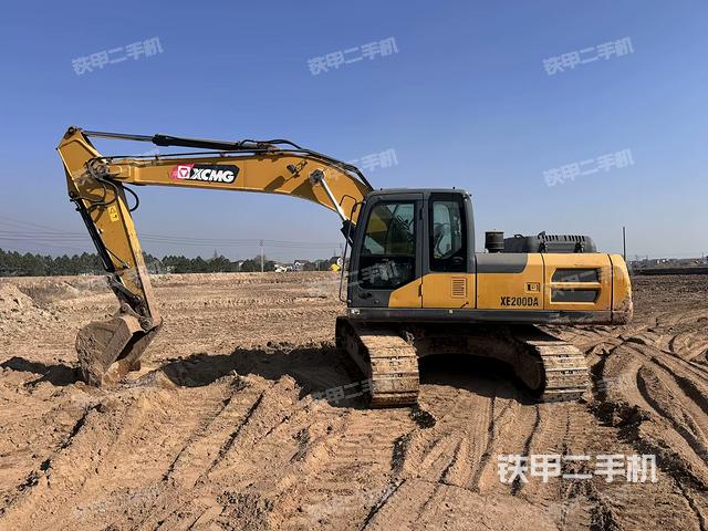 左后45(整機外觀) 左后45(整機外觀)