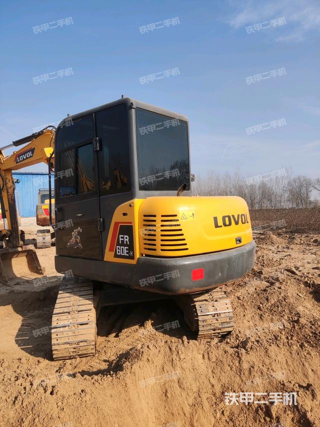 左后45（整機(jī)外觀）