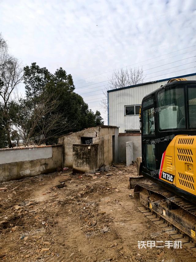 右后45（整機(jī)外觀）