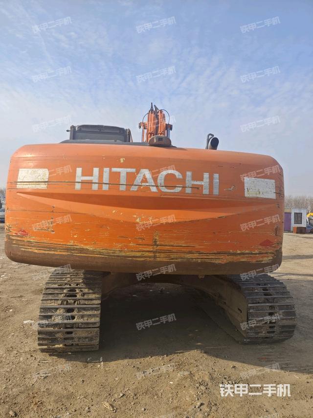 右前45（整機(jī)外觀）