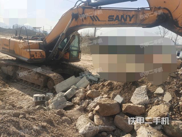 右后45(整機外觀) 右后45(整機外觀)