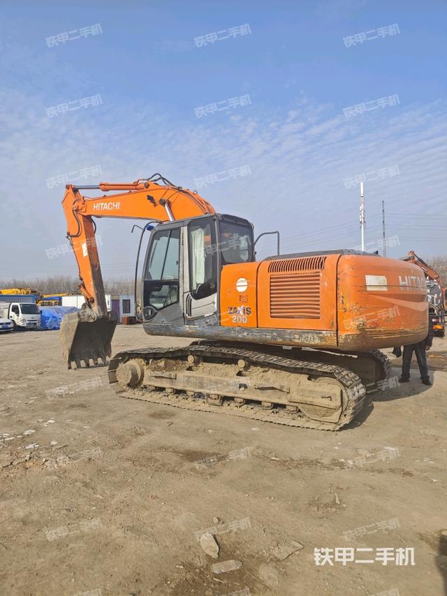 右后45（整機(jī)外觀）