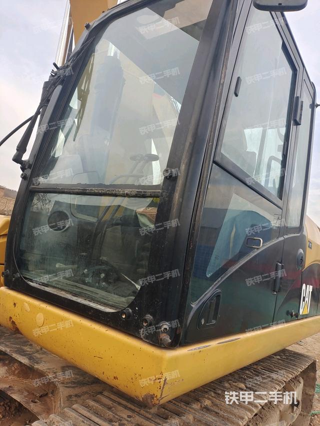 顯示屏?(駕駛室部分) 顯示屏?(駕駛室部分)