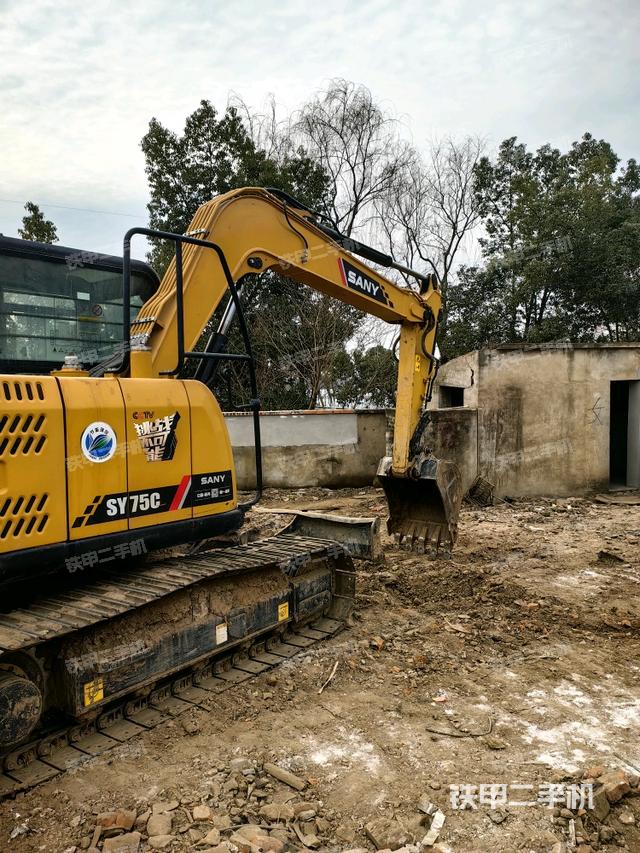 右前45（整機(jī)外觀）