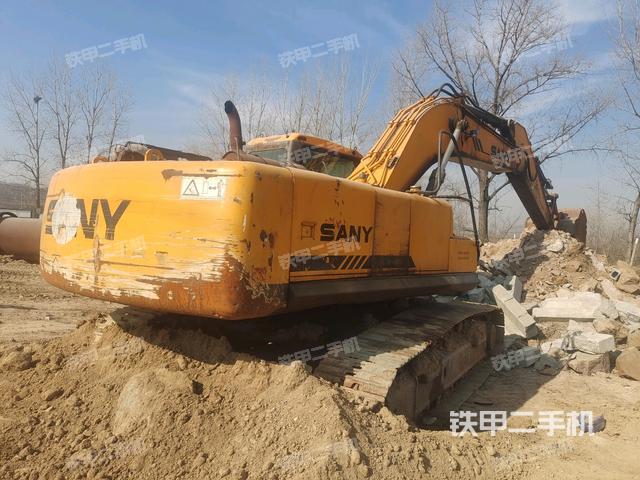 右前45(整機外觀) 右前45(整機外觀)