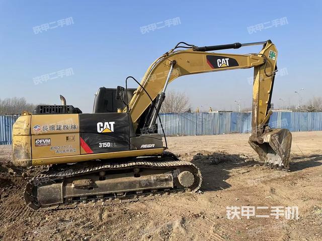 整機右后45°（整機外觀）