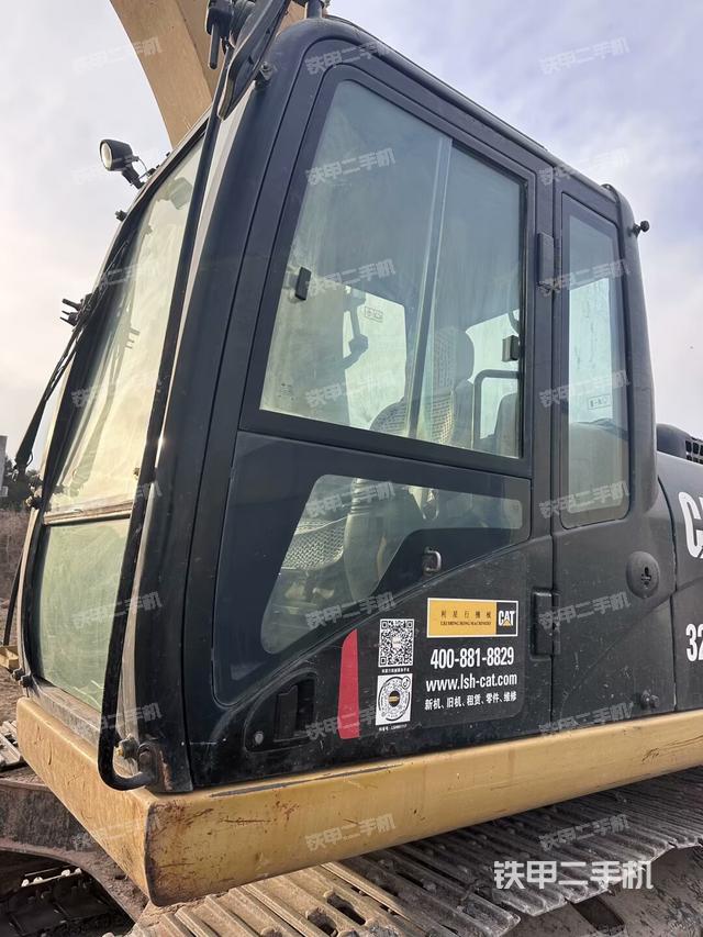 顯示屏?（駕駛室部分）