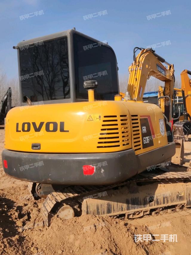 右后45（整機(jī)外觀）