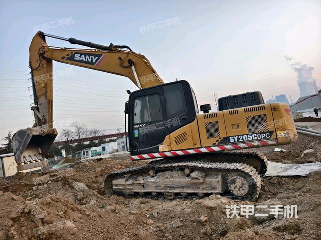 左后45（整機(jī)外觀）