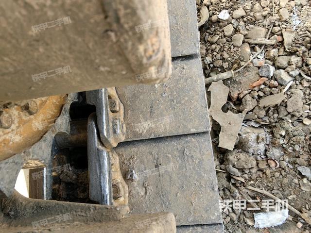 右驅動輪(行走機構) 右驅動輪(行走機構)