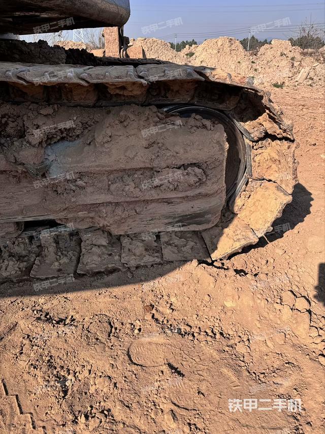 左驅動輪(行走機構) 左驅動輪(行走機構)