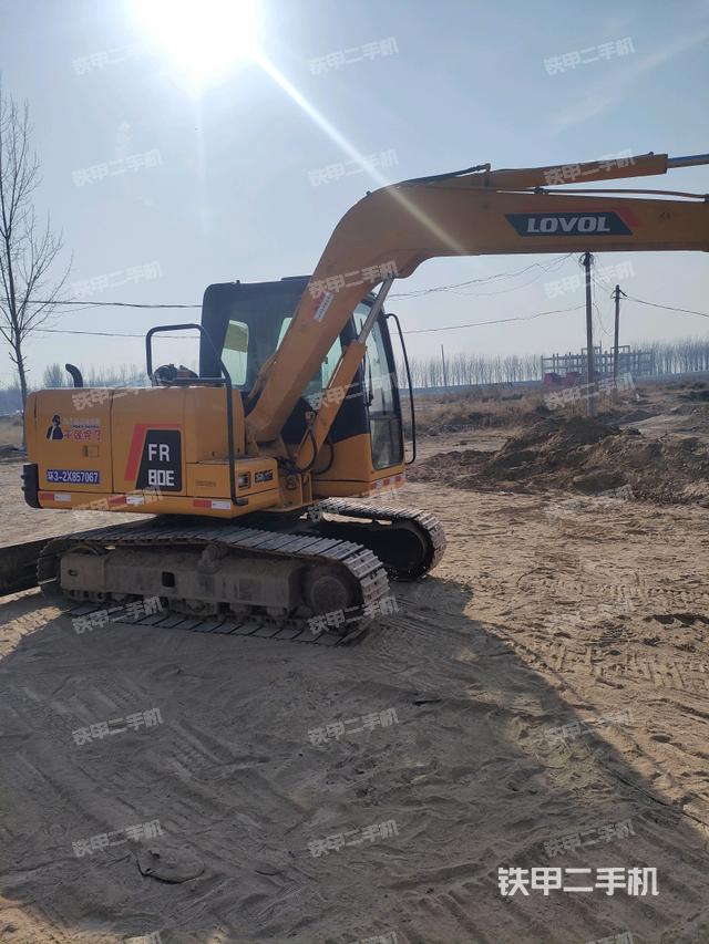 右前45（整機(jī)外觀）